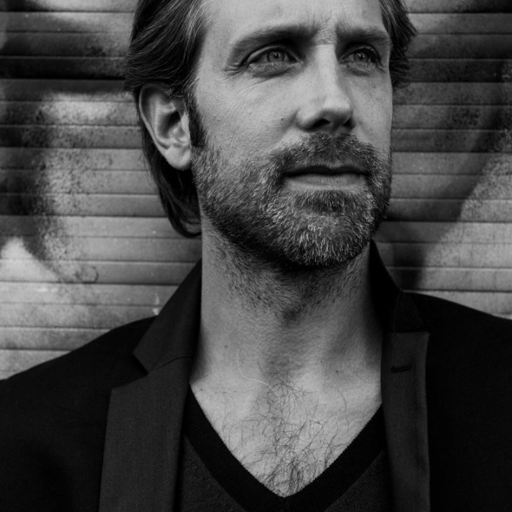 Alexander Wüst