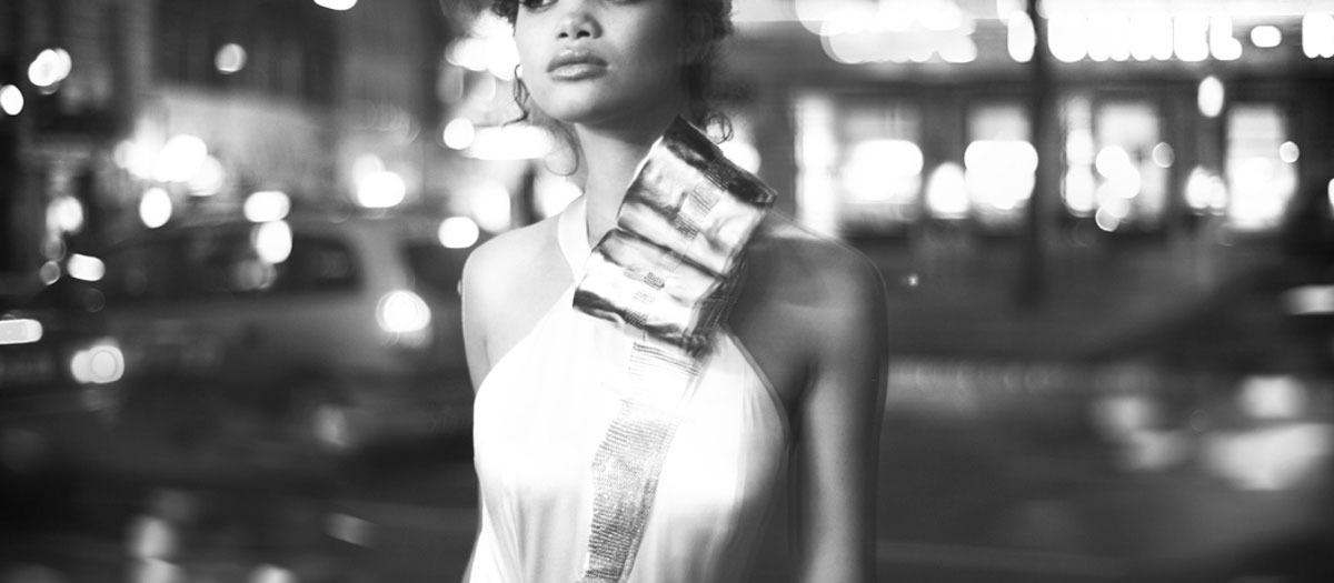 Ep_Anoui Image Campaign