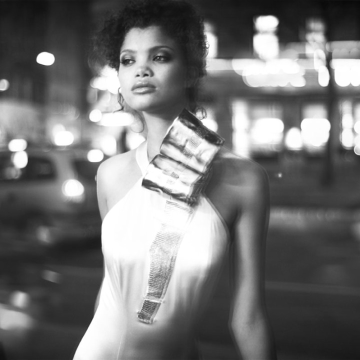 Ep_Anoui Image Campaign