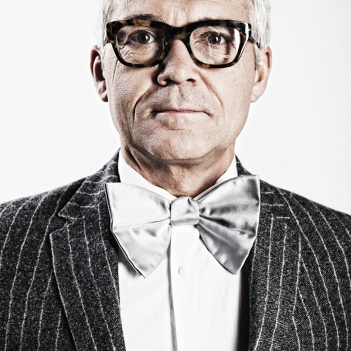 Gerhard Arth