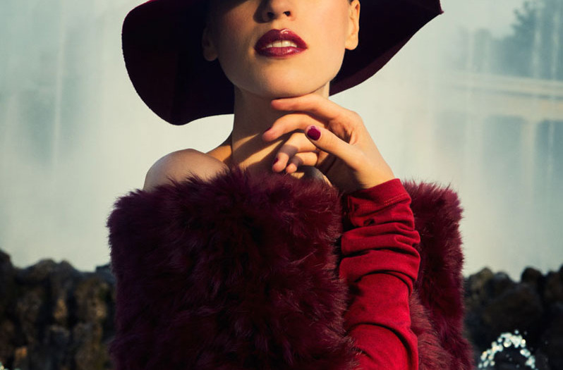 News Magazine