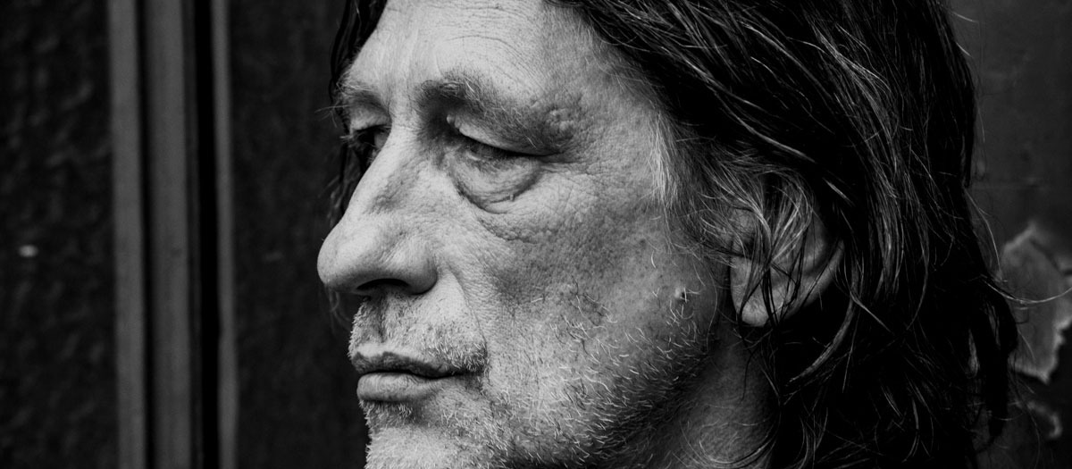 Wolfgang Michael