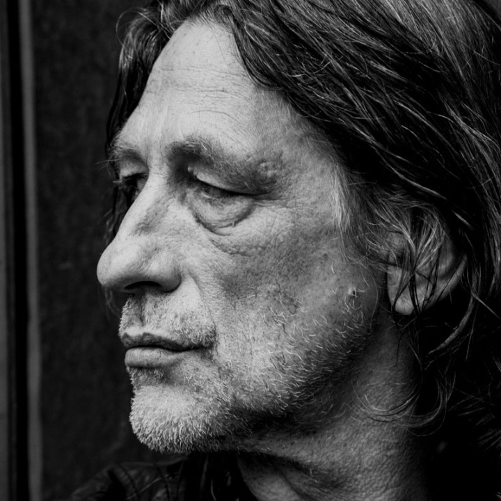 Wolfgang Michael