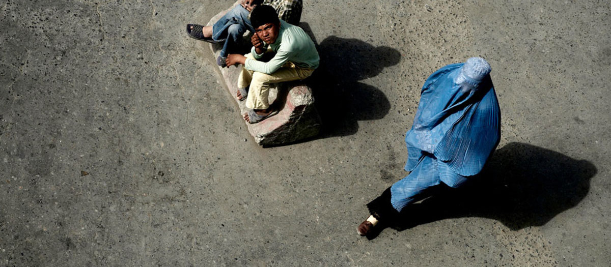 Kabul II