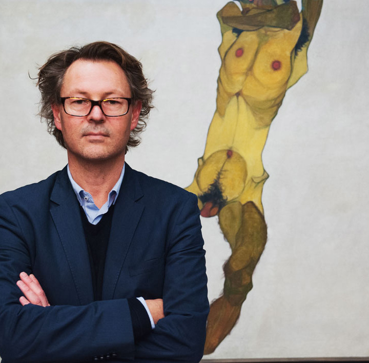 Hans-Peter Wipplinger